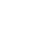 &#20048;&#40060;&#39029;&#38754;&#22312;&#32447;&#30331;&#24405;&#45;&#20048;&#40060;&#40;&#20013;&#22269;&#41;